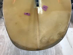 �I�[�o�[�z�[�� ���[�����h 37_3